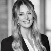 Danielle Peskind Headshot