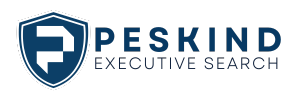 Peskind Executive Search