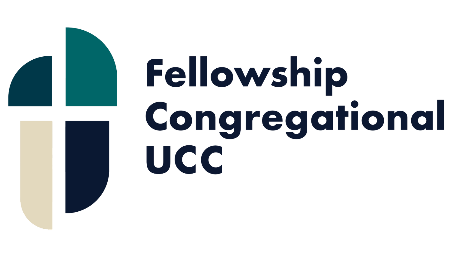 Fellowship Congregational UCC