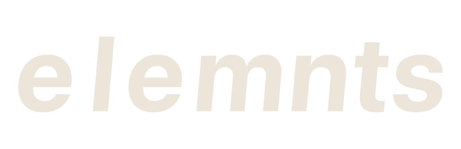 Elemnts AI