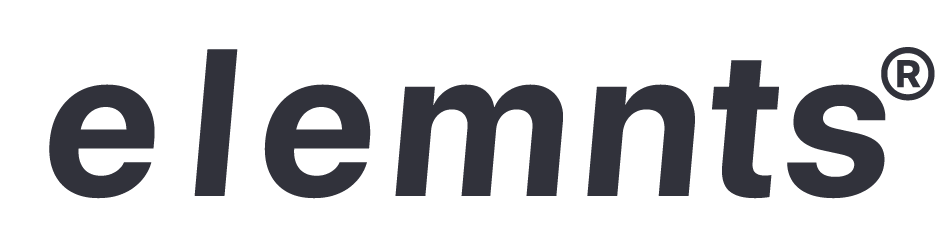 Elemnts AI