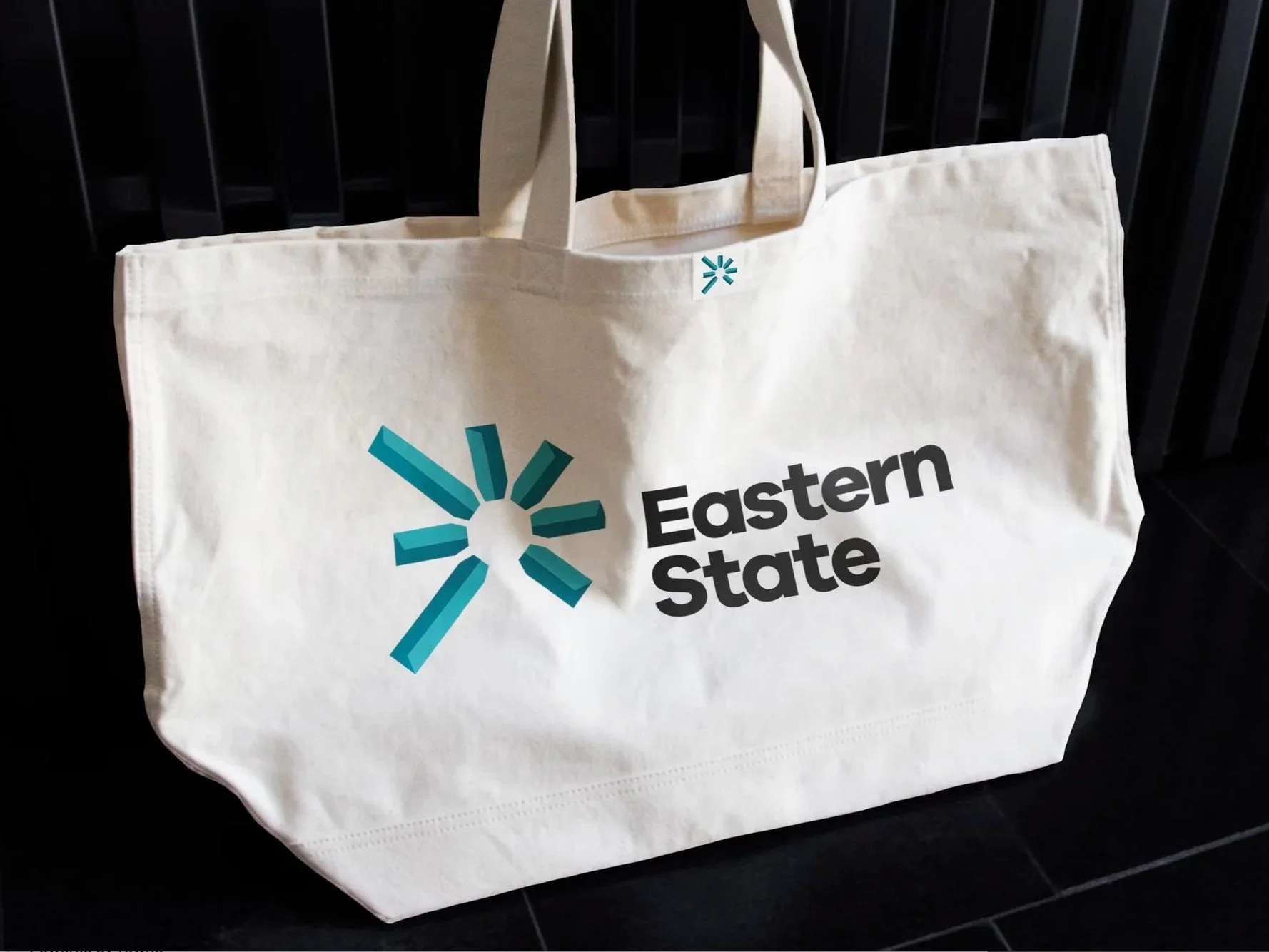 eastern+state_bag.jpg