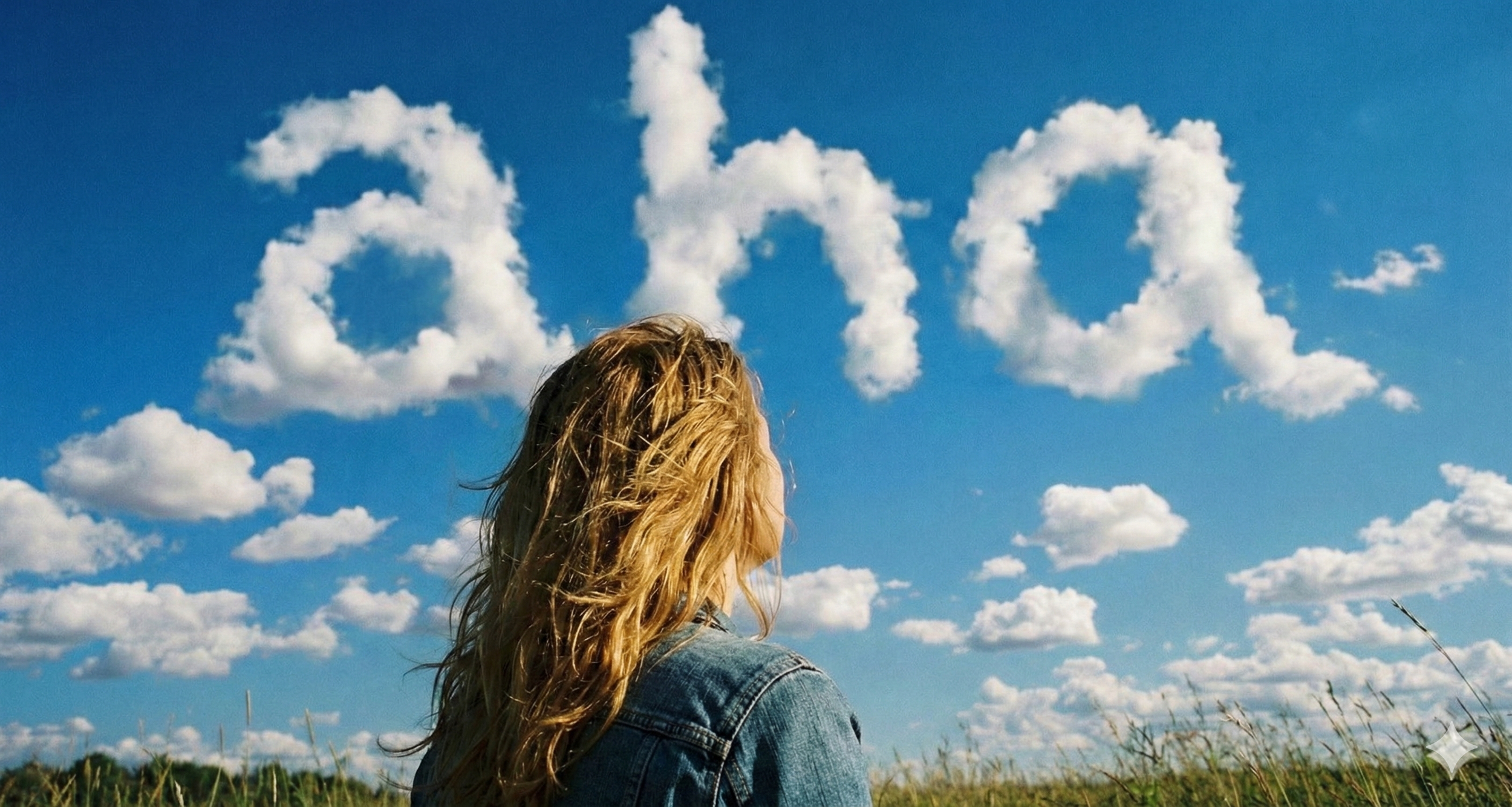 Design  with  Purpose:  Why  the  “Homework”  is  the  Real  Work