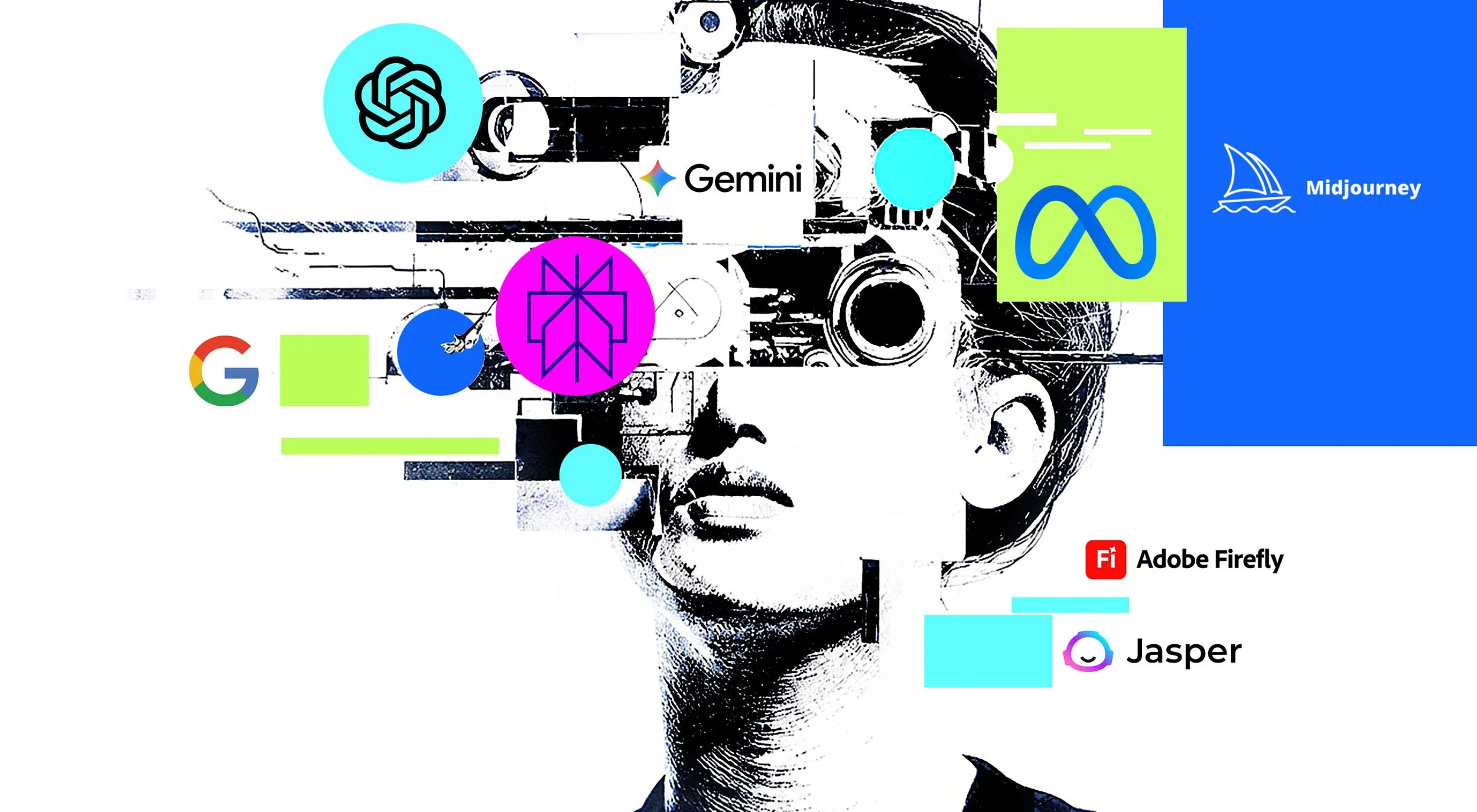 The New Creative Trinity: Strategy, Craft, and the Intelligence of the Machine