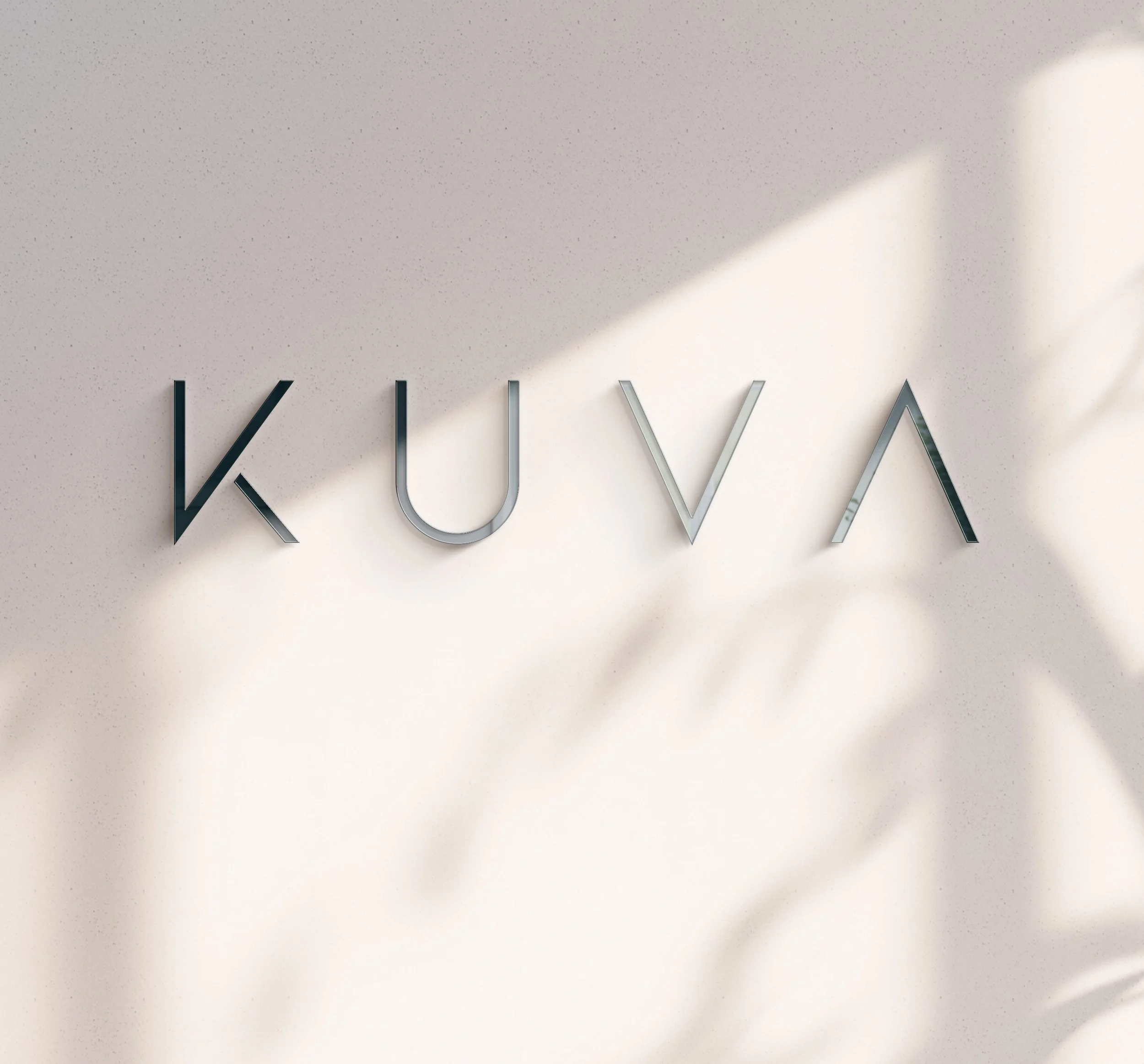 Kuva Salon