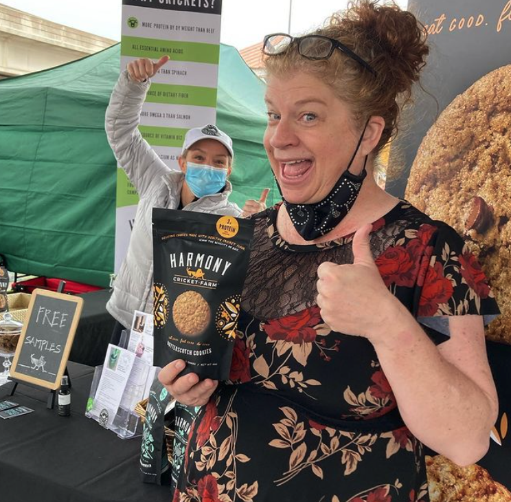 Screen Shot 2022-01-09 at 12.16.46 PM.png