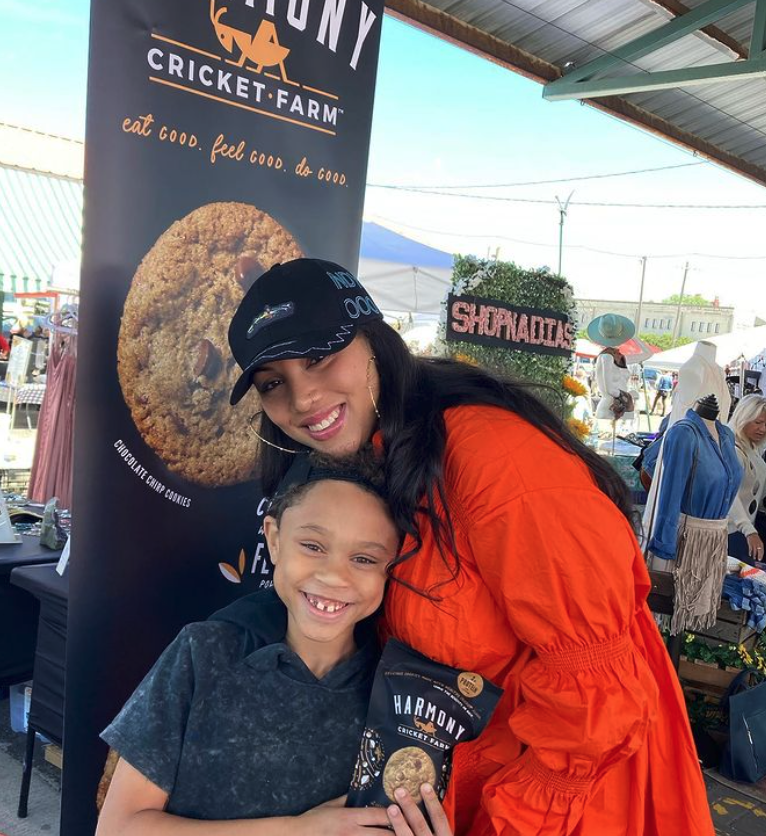 Screen Shot 2022-01-09 at 12.15.20 PM.png