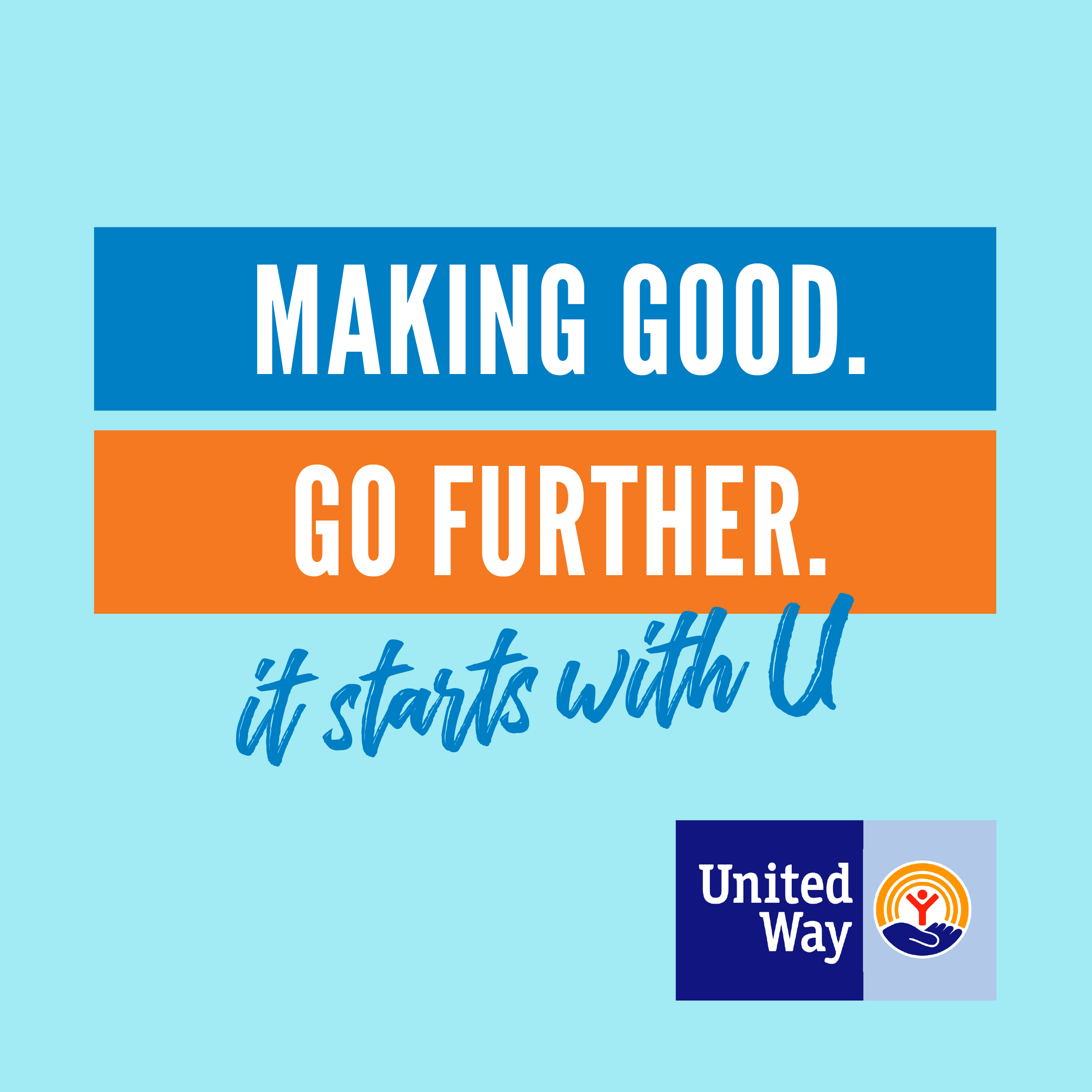 United Way