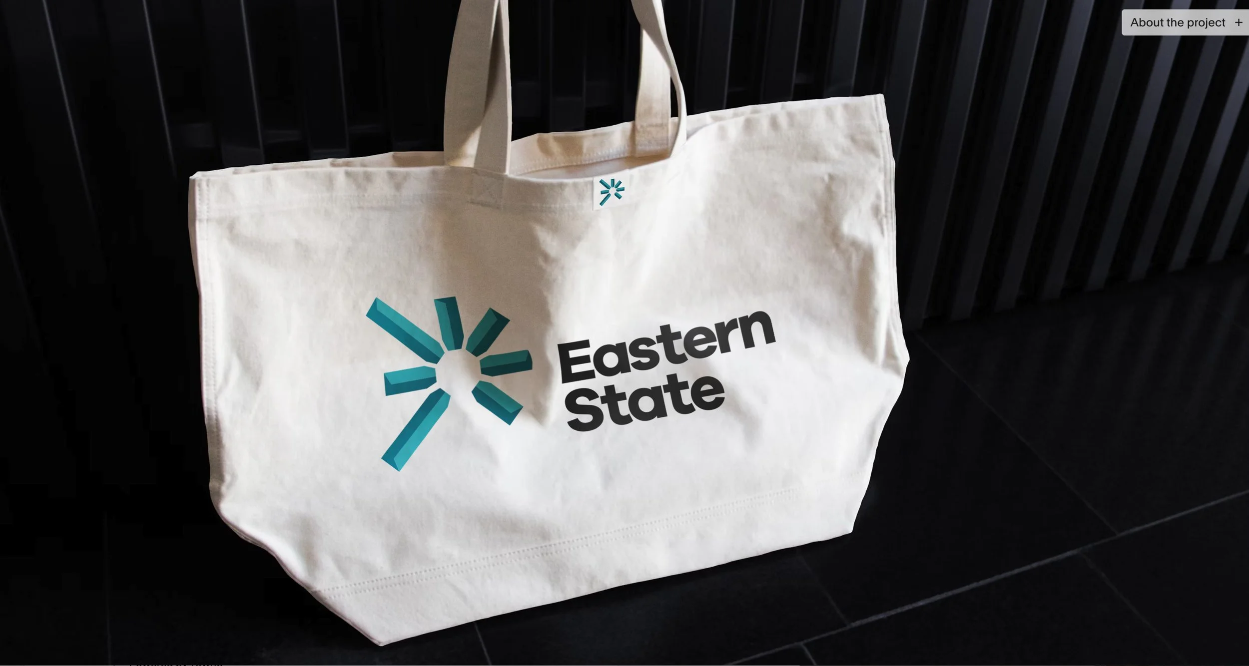 eastern state_bag.jpg