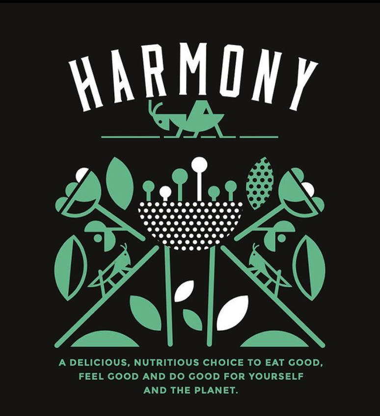 Screen Shot 2022-01-09 at 12.14.13 PM.png