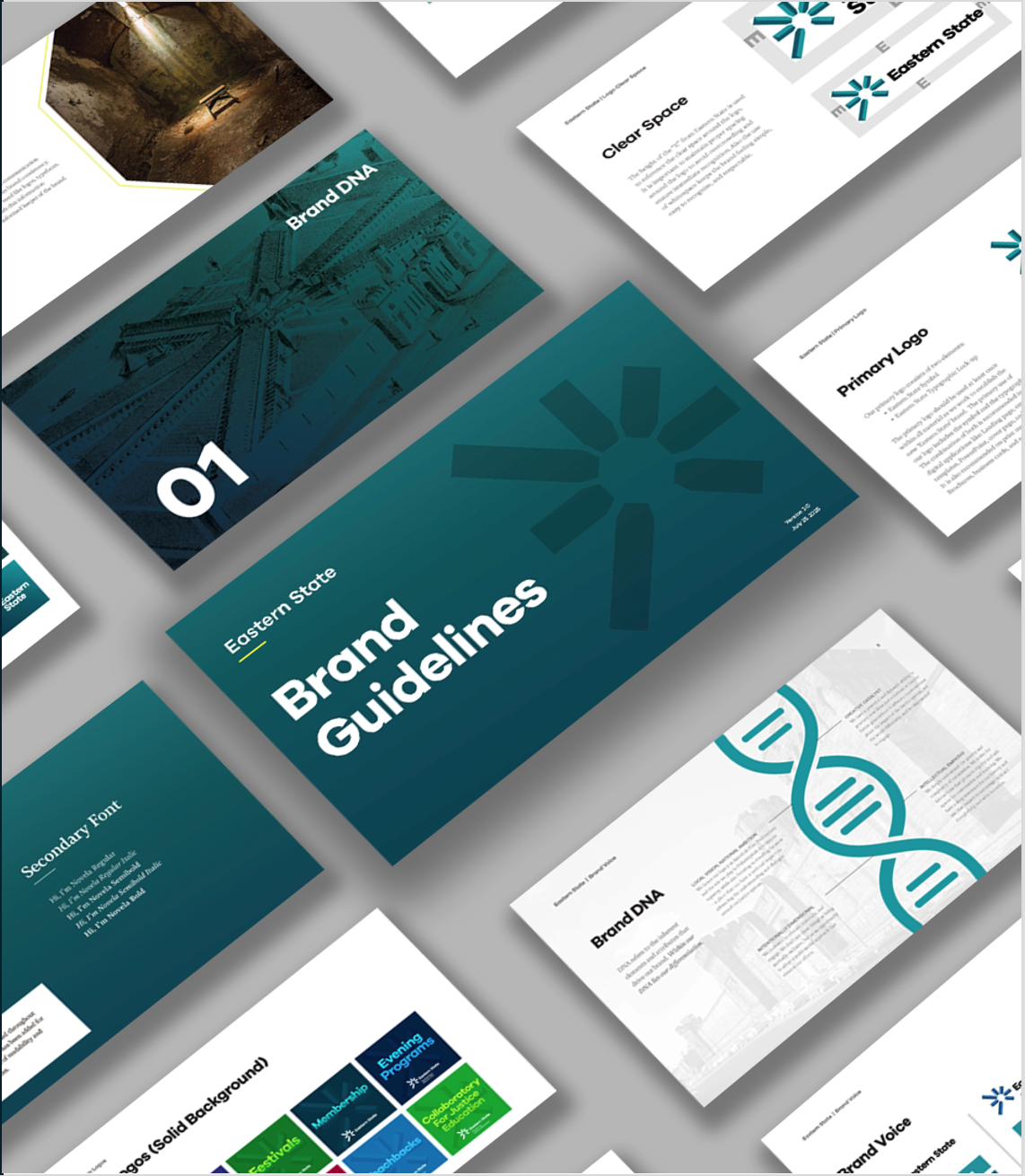 BRAND GUIDE.png