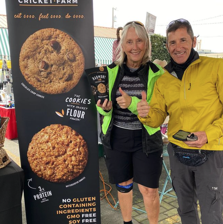 Screen Shot 2022-01-09 at 12.16.37 PM.png