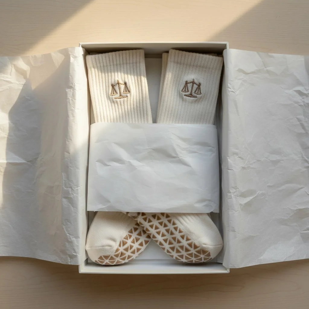 unboxing:packaging.jpg