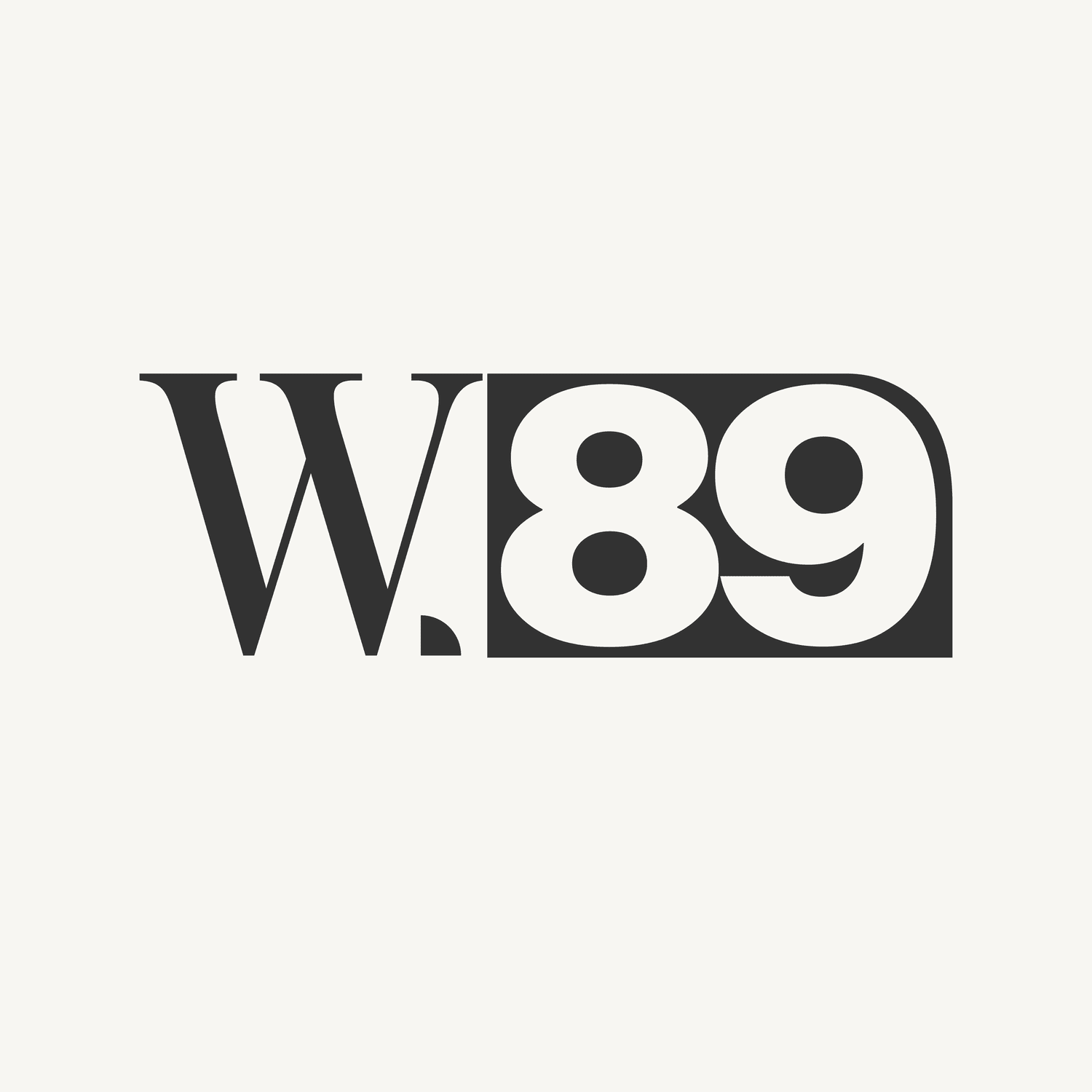 W.89