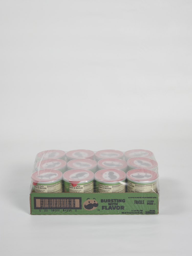 product photos -16.png