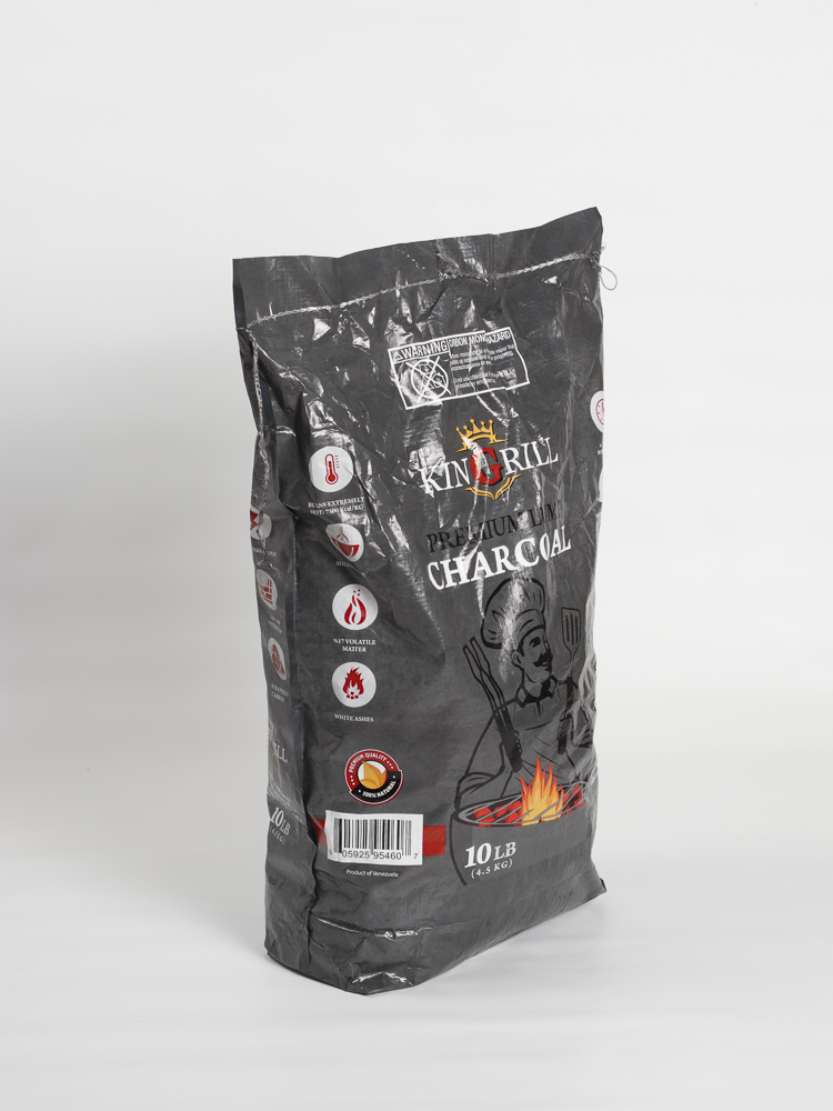 product photos -37.png (Copy)