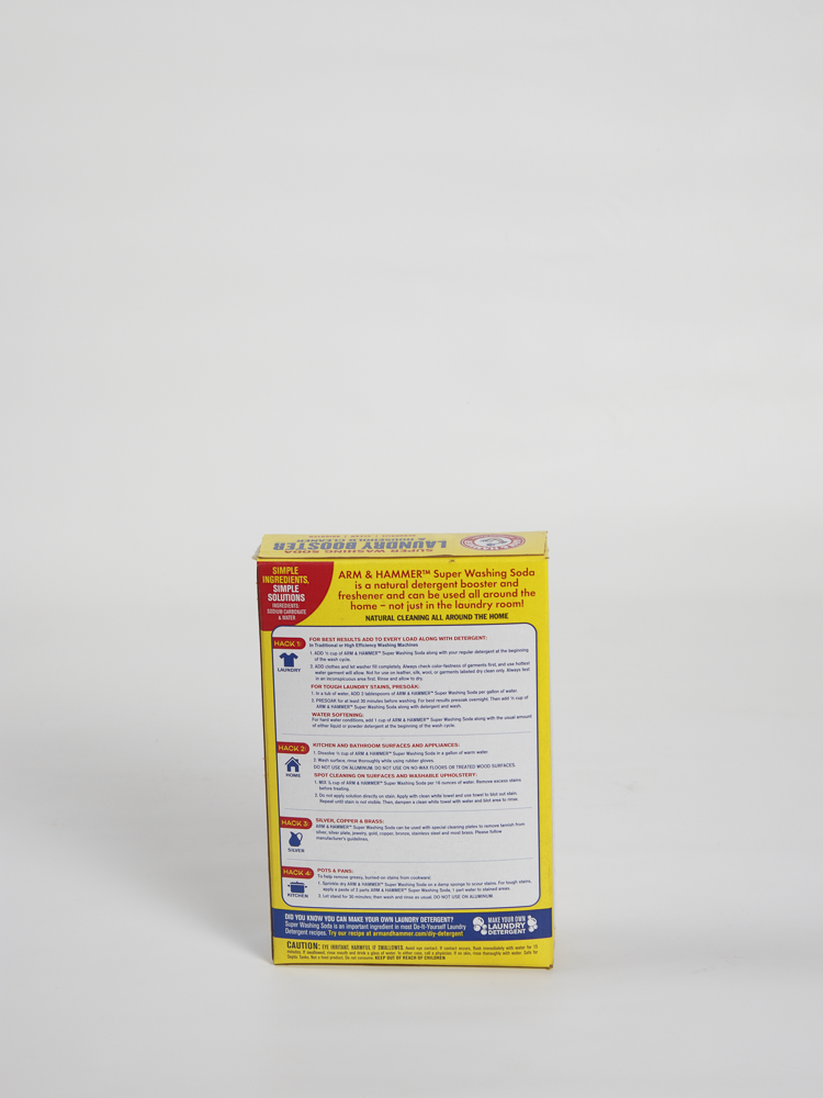 product photos -21.png