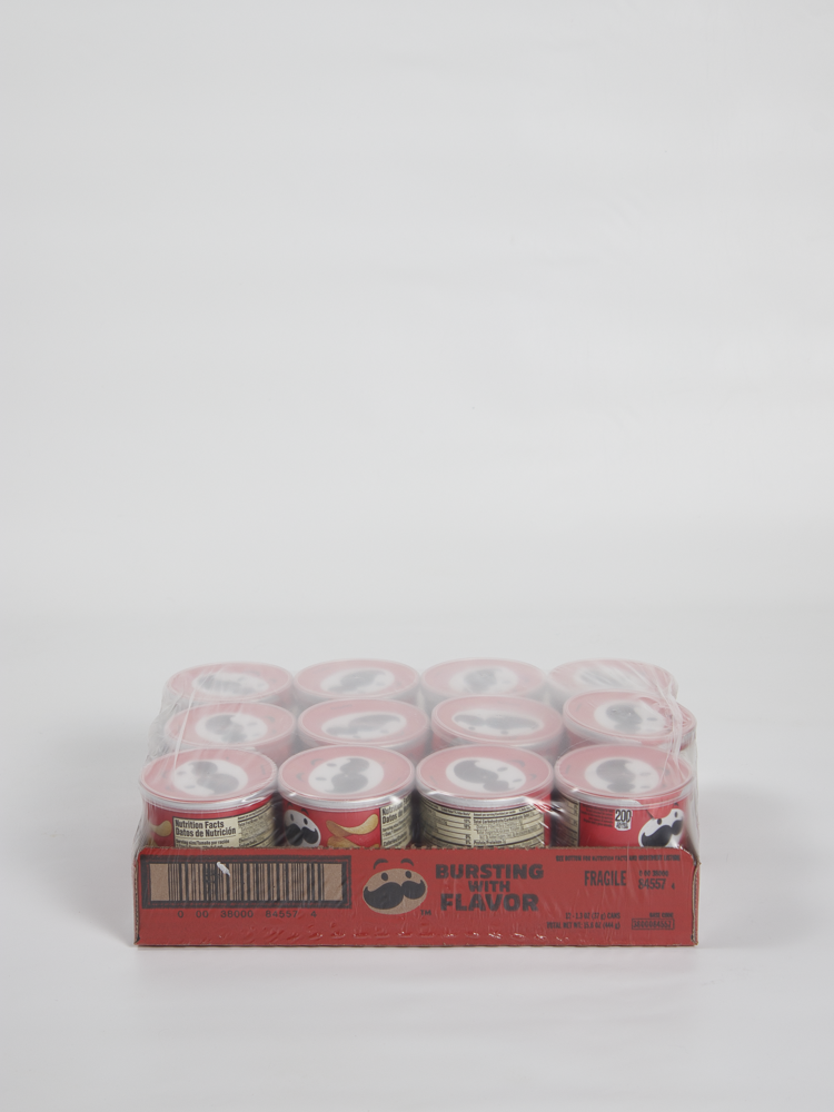 product photos -17.png