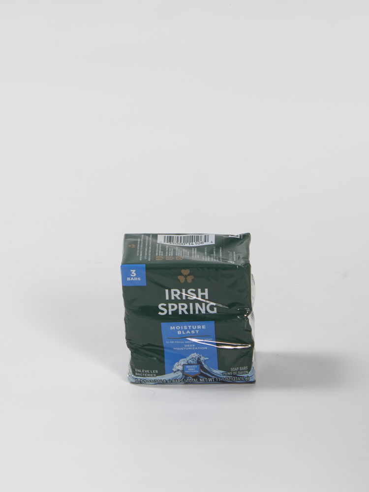 product photos -32.png