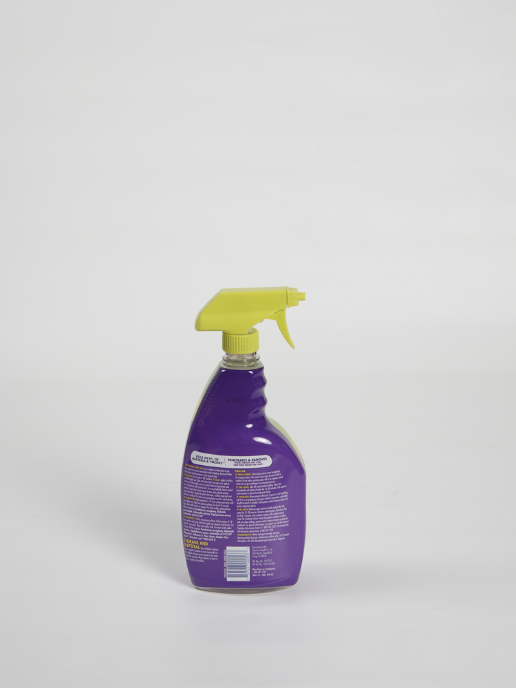 product photos -24.png