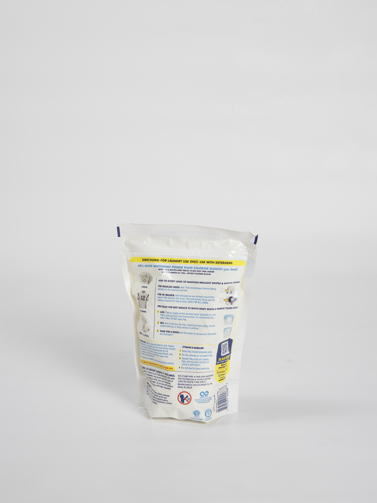 product photos -26.png