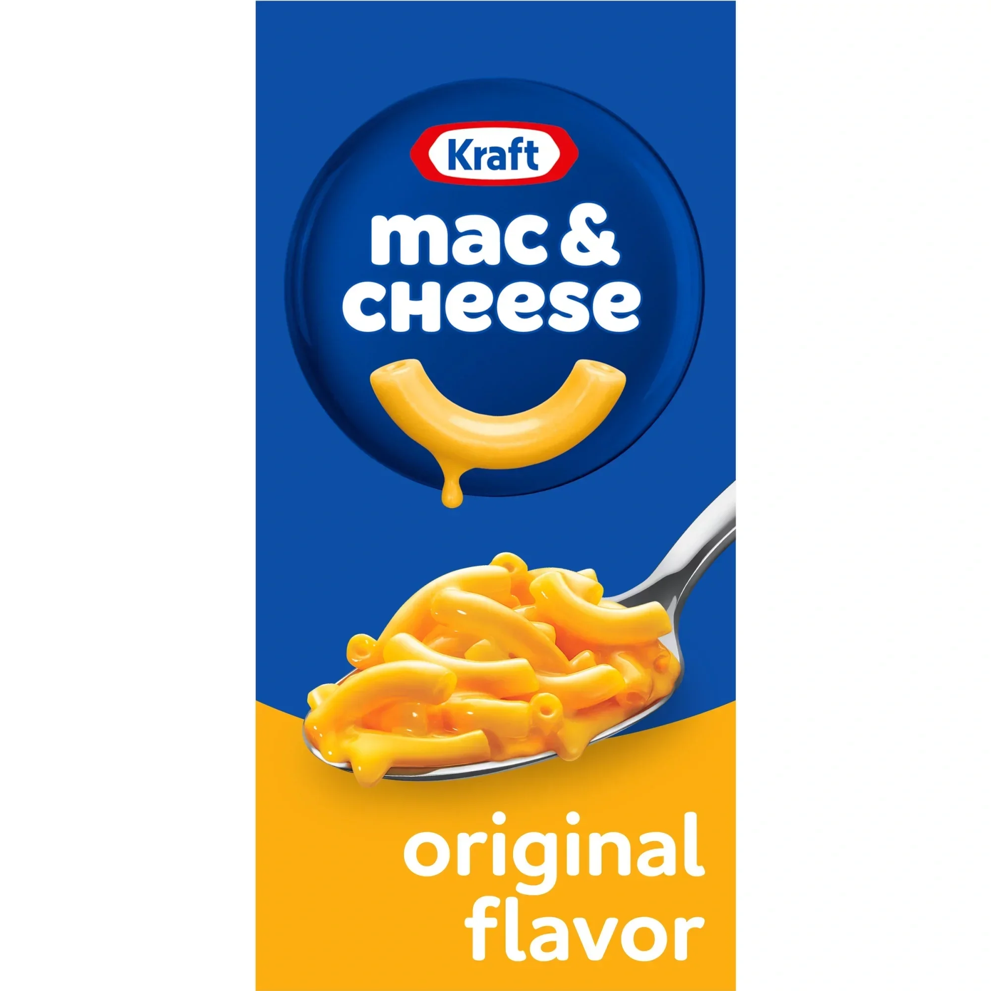 kraft+2.webp