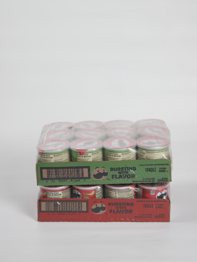 product photos -18.png