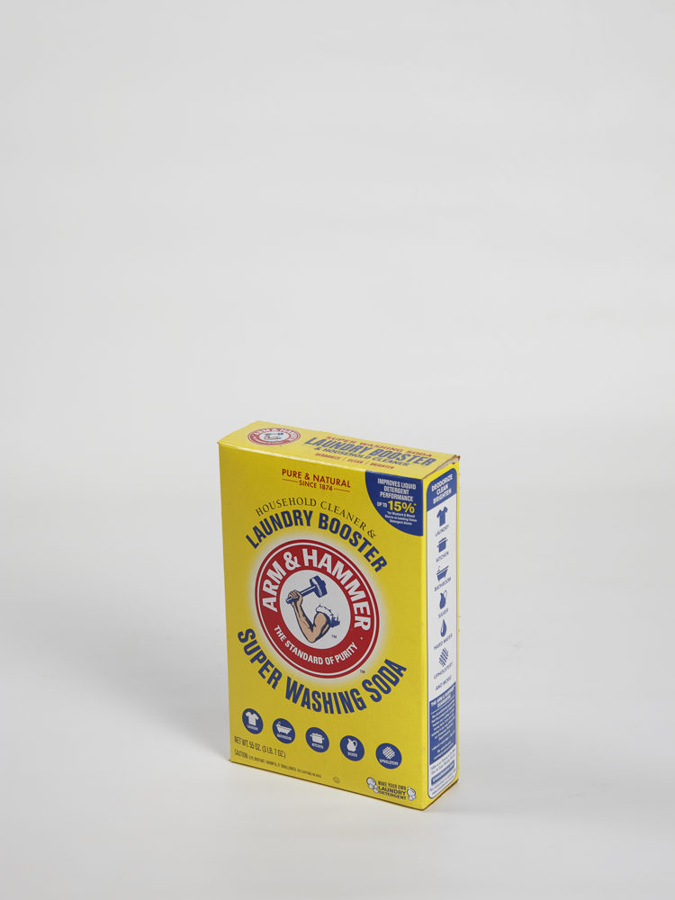 product photos -22.png