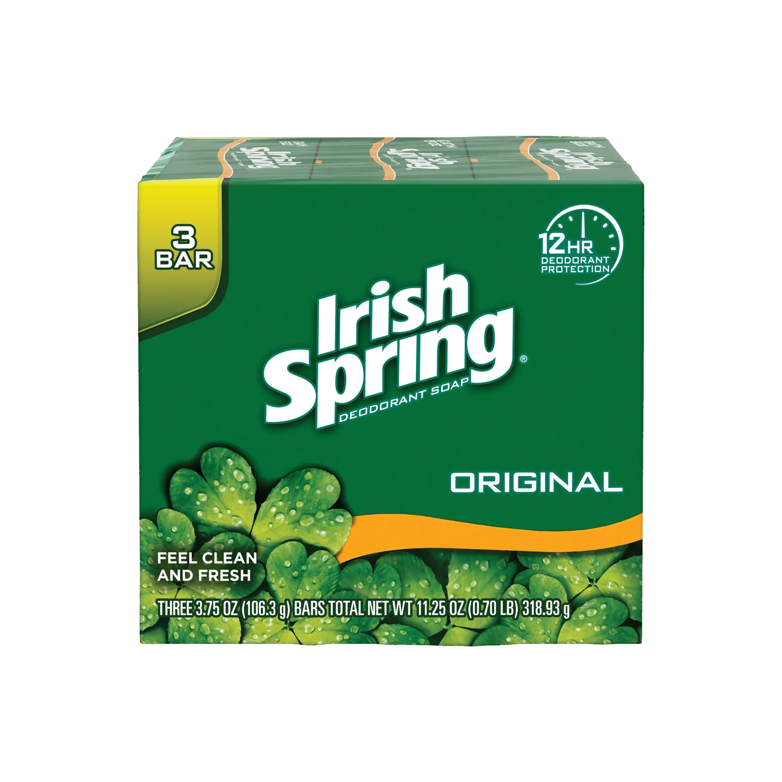irishspring.webp