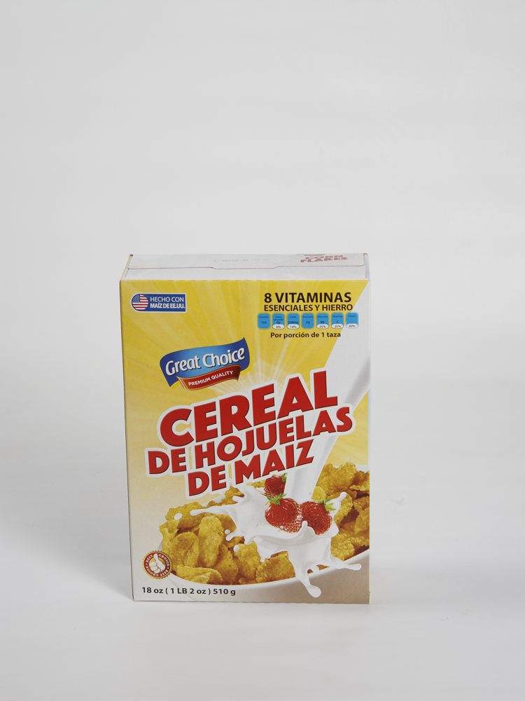 product photos -27.png