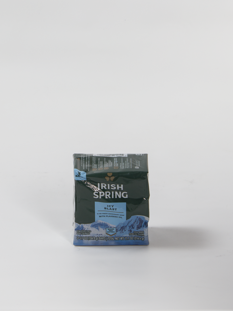 product photos -33.png