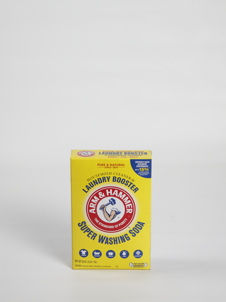 product photos -20.png