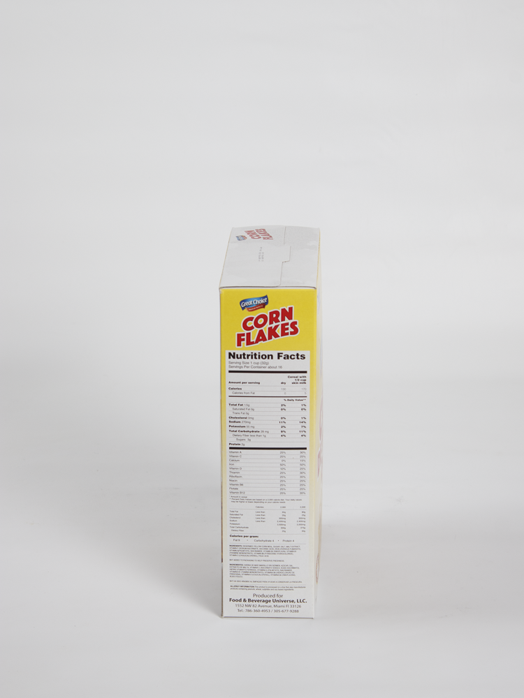 product photos -28.png