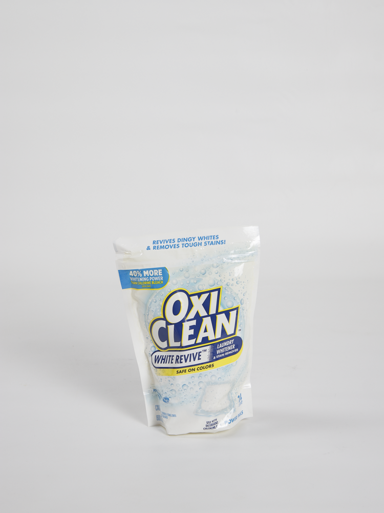 Oxi Clean