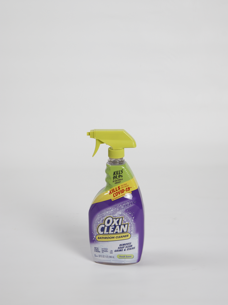 product photos -23.png