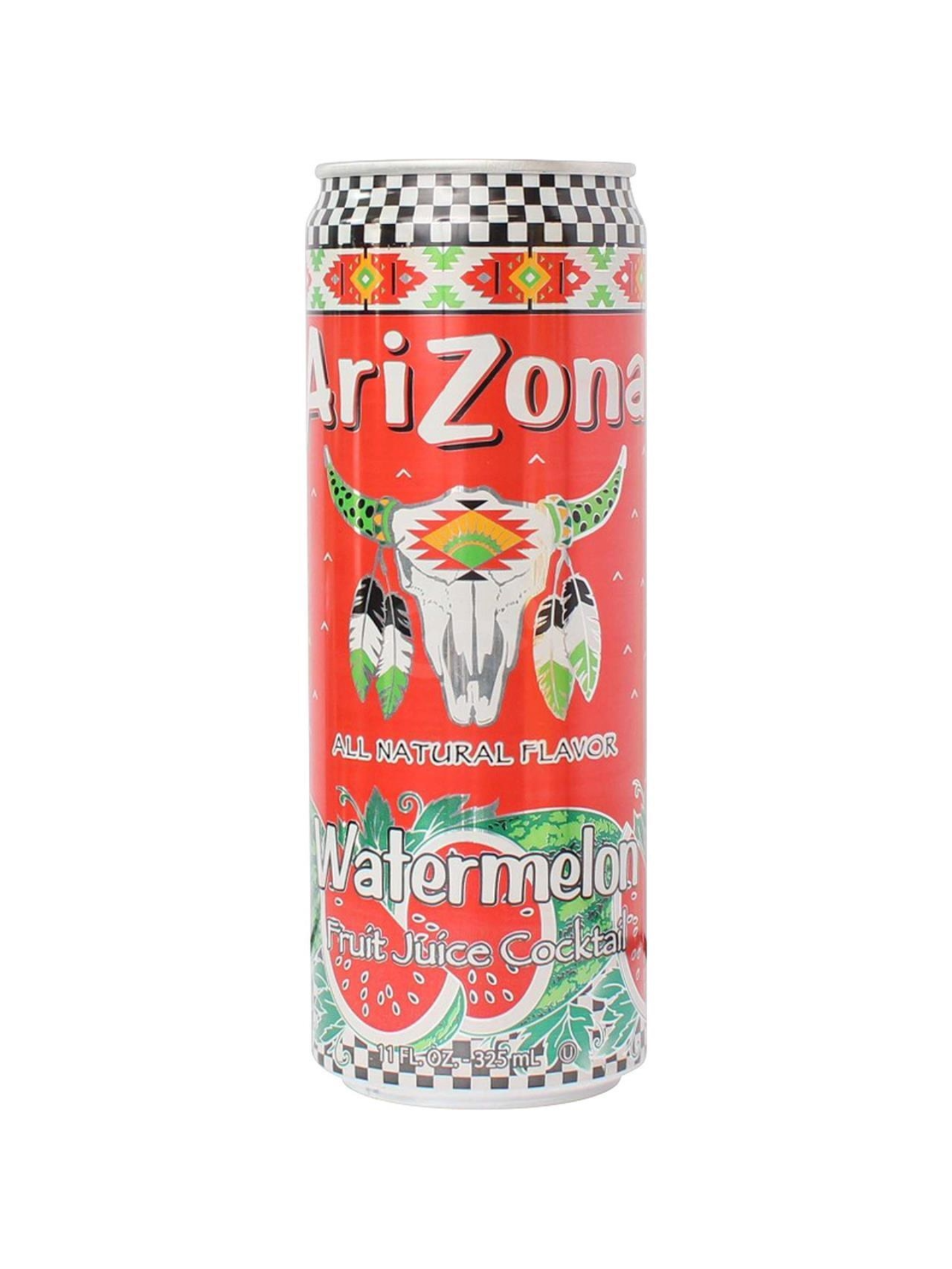 ARIZONA WATERMELON 30/11.50z