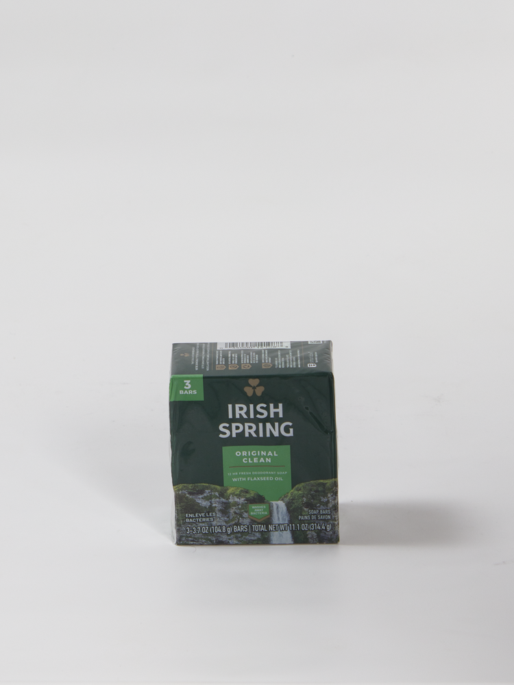 product photos -34.png