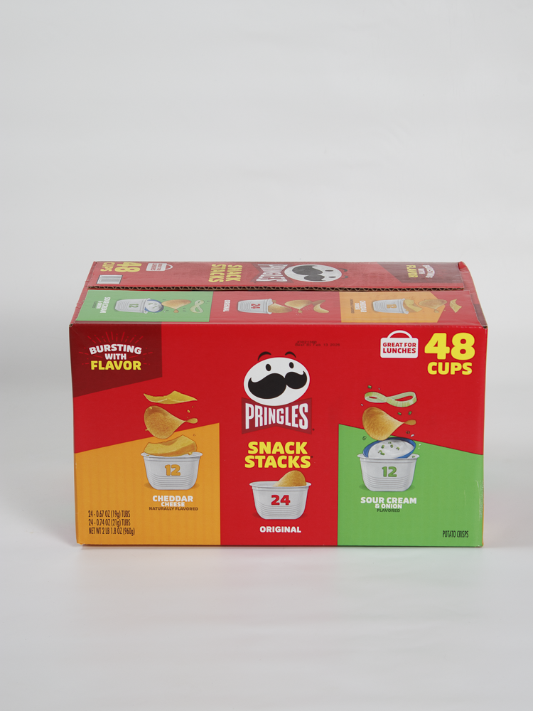 product photos -14.png