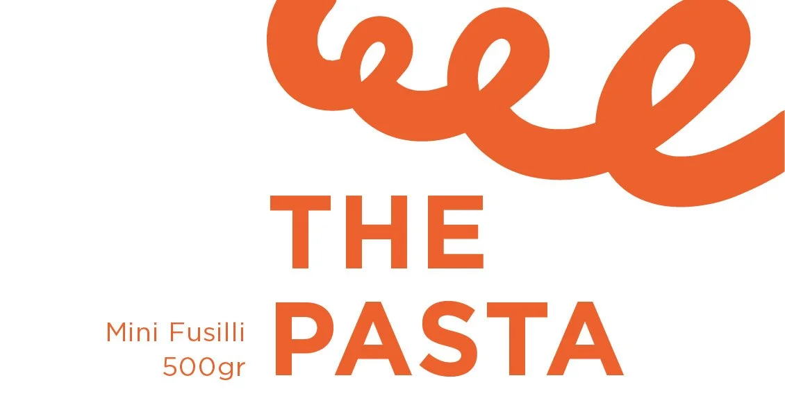 Mockups-Pattern-Swift Bite-15.jpg