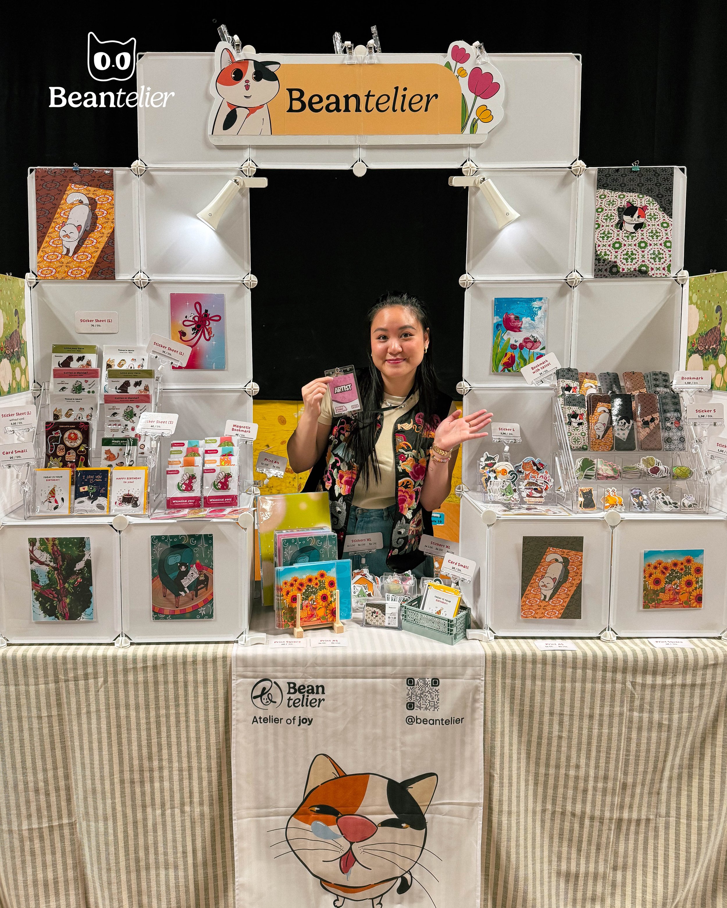 stand-12.jpg