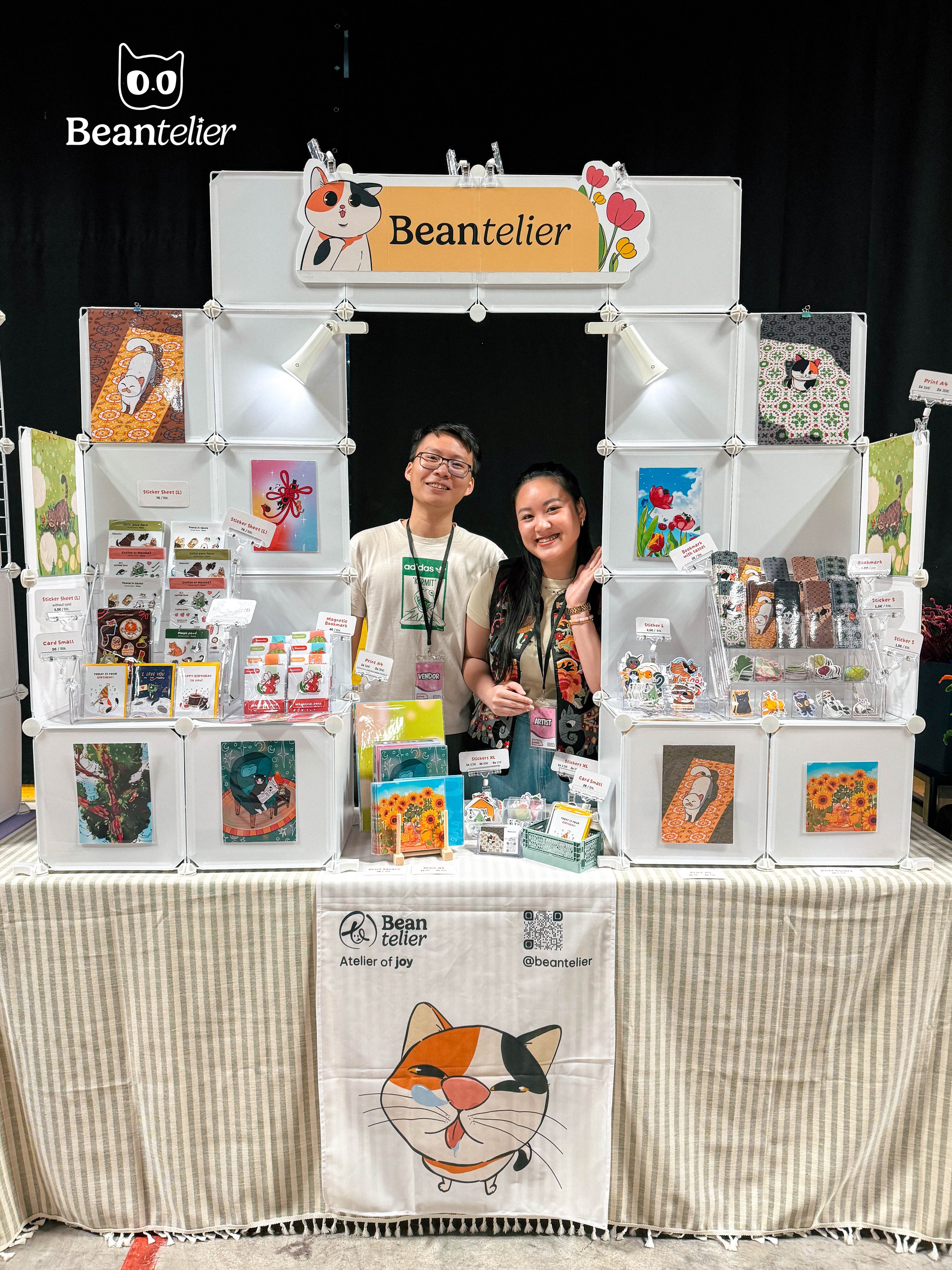 stand-11.jpg
