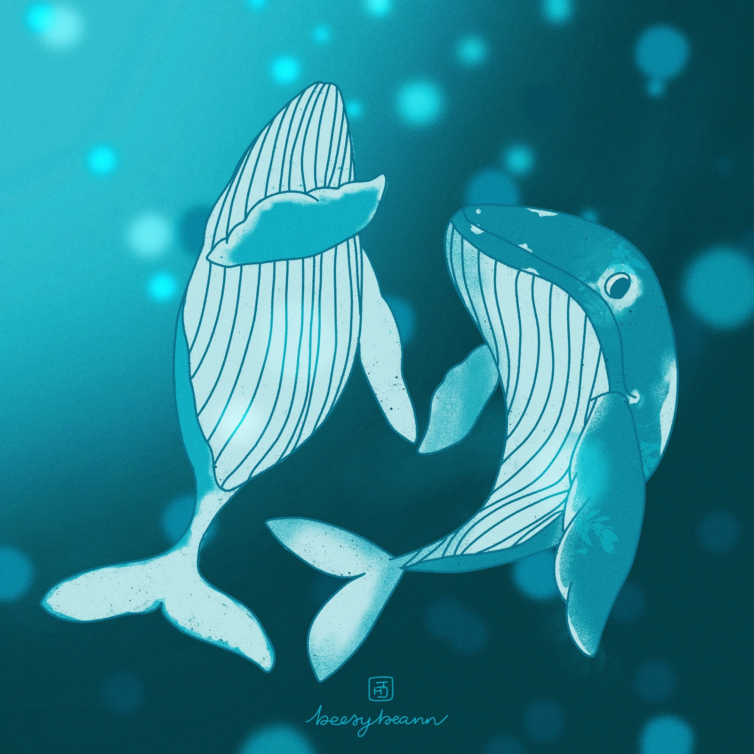 Untitled_Artwork 5.jpg