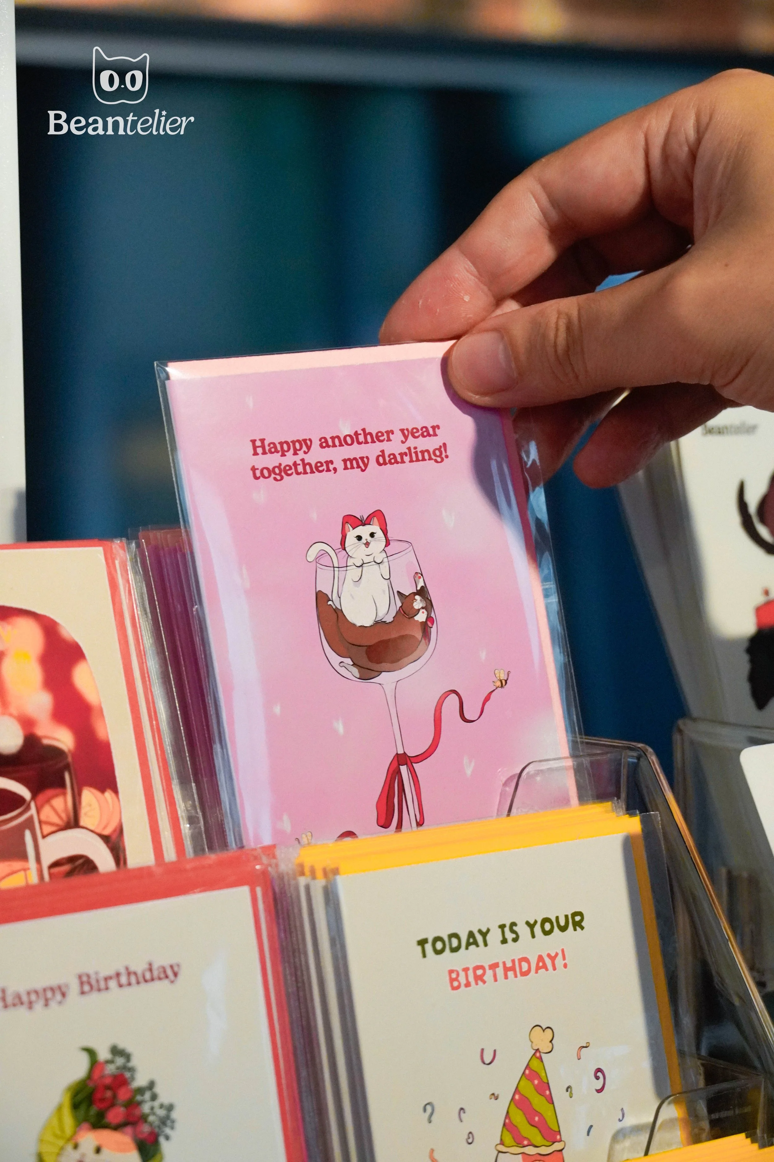 Greeting Card_Beantelier-01.jpg