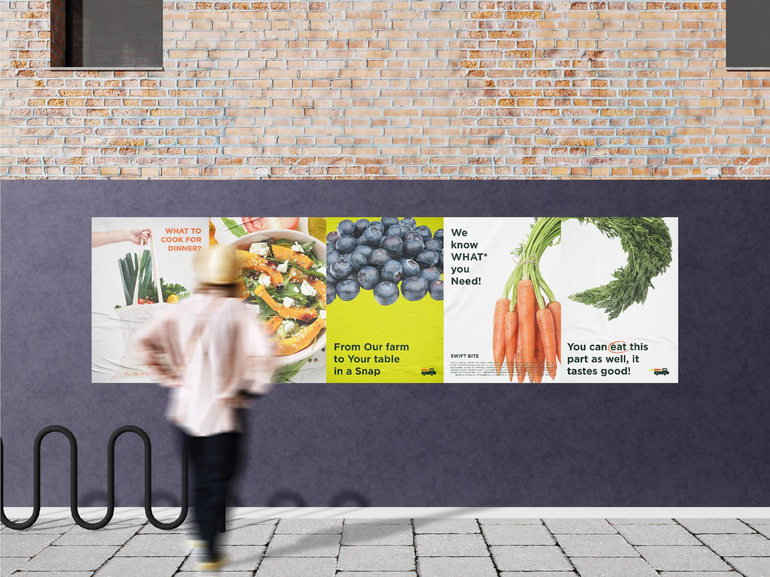 Poster Swift Bite small.jpg