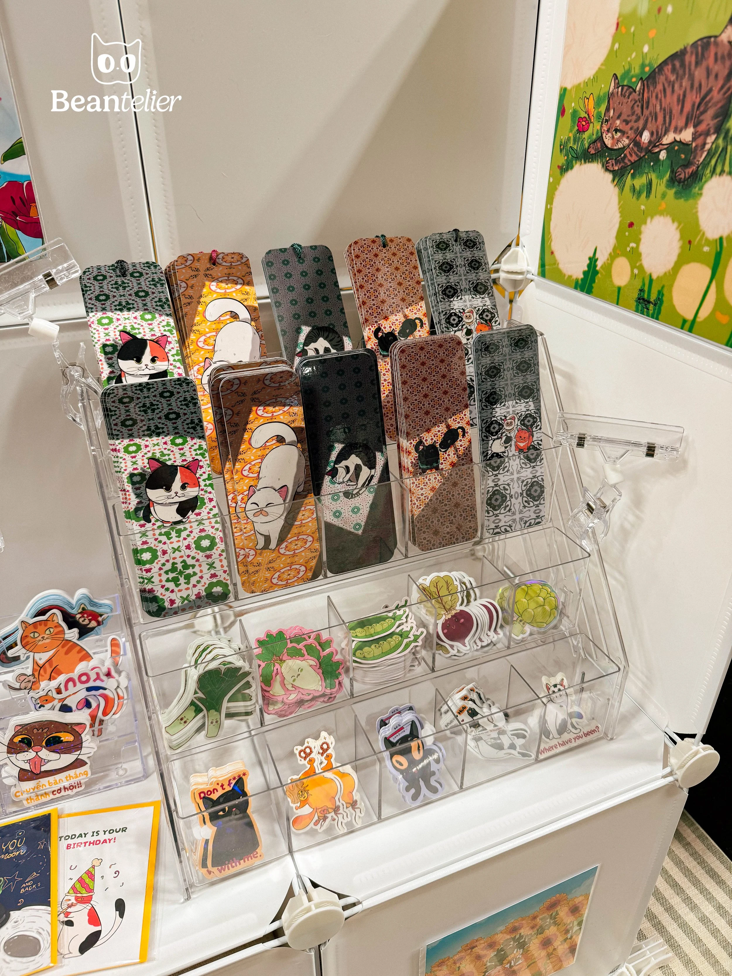 stand-17.jpg