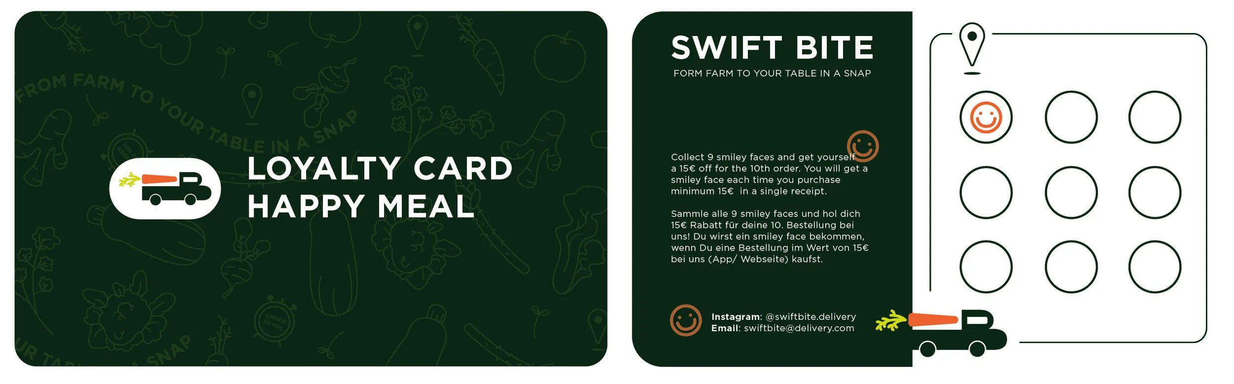 Mockups-Pattern-Swift Bite-18.jpg