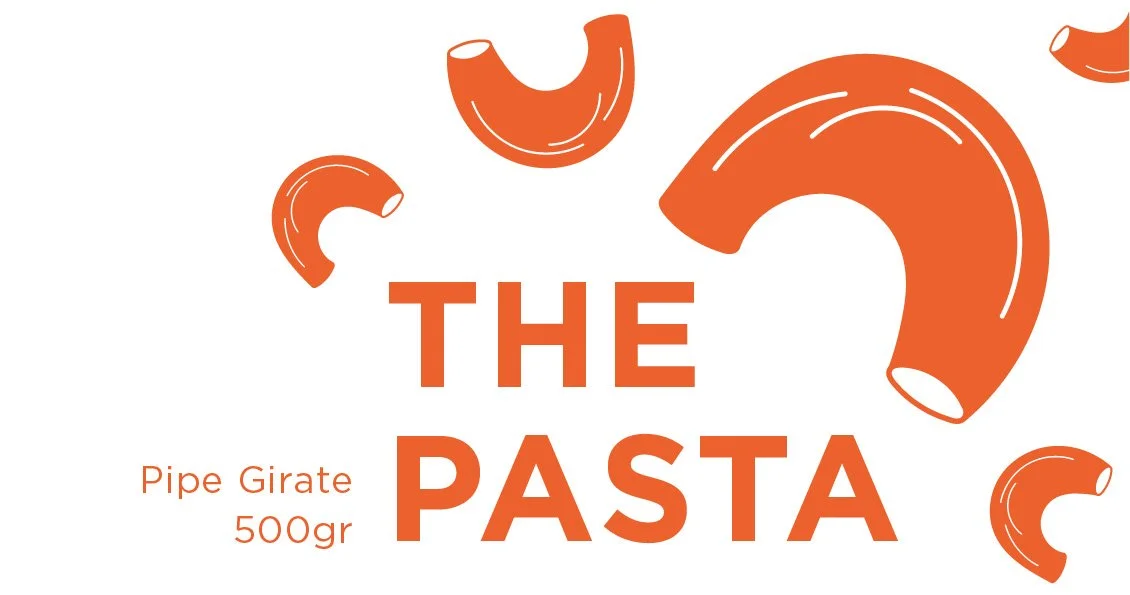 Mockups-Pattern-Swift Bite-17.jpg