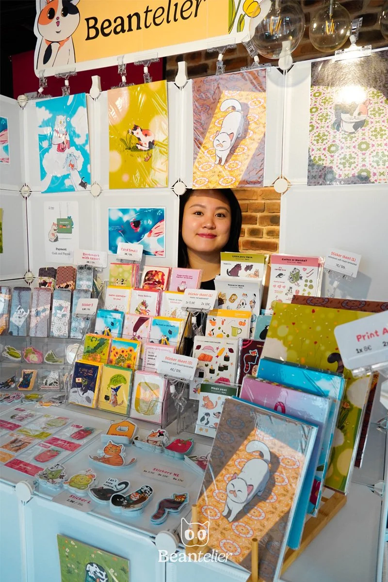 Stand Beantelier - August 2026_Ha Nguyen Thanh.jpg