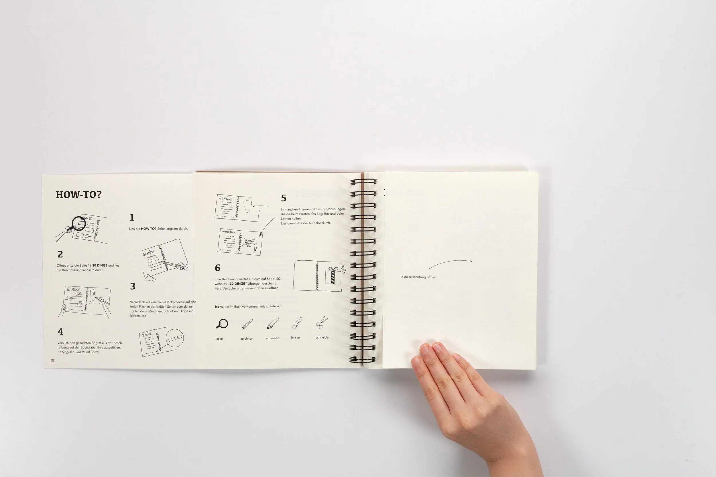 Inhaltsverzeichnis 4.jpg