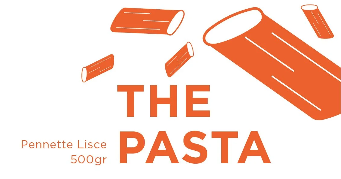 Mockups-Pattern-Swift Bite-16.jpg